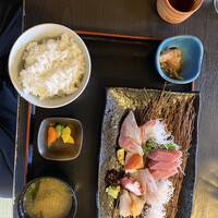 懐石料理 三島屋 - 
