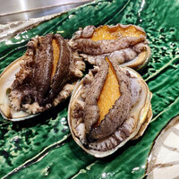 鉄板焼き 牛鳴 - 