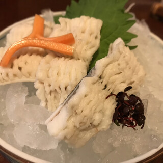 個室あり 天理市でおすすめのグルメ情報をご紹介 食べログ 個室あり 天理市でおすすめのグルメ情報をご紹介 食べログ
