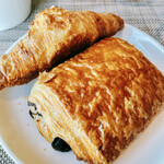 イタリアンダイニング ケシキ - 