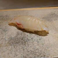 鮨 さいとう - 
