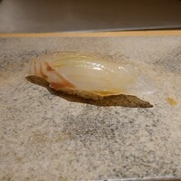 鮨 さいとう - 