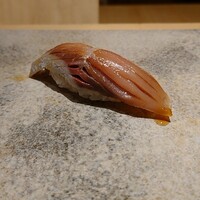 鮨 さいとう - 