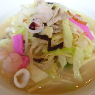 佐世保でランチに使えるちゃんぽん ランキング 食べログ 佐世保でランチに使えるちゃんぽん ランキング 食べログ