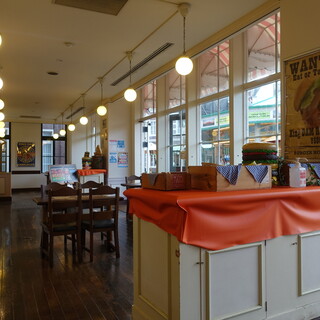 ハウステンボス内でおすすめのグルメ情報をご紹介 食べログ