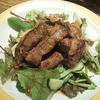 舟櫓 - 絶品の鯨肉