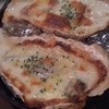 Oyster Bar ジャックポット 新宿