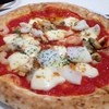 PIZZERIA 1830 あみプレミアム・アウトレット店