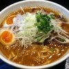 麺屋 とがし