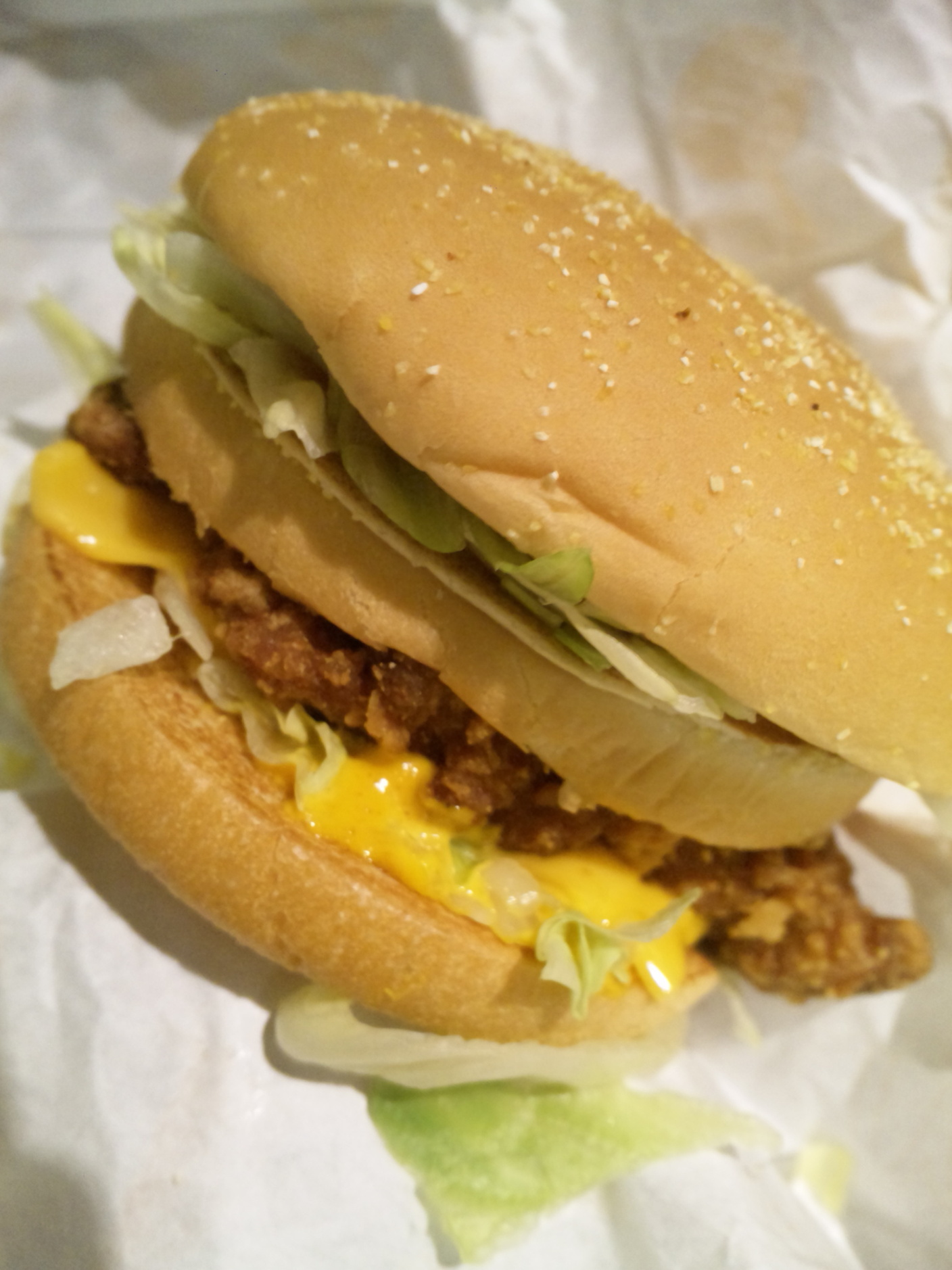 マクドナルド 静岡池田店 name=