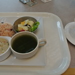 JICA関西 - ●12年９月(中南米プレート)