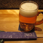 法善寺横丁 誠太郎 - ブラウンマイスター