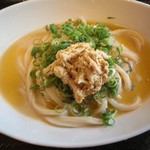 はなまるうどん 大浦街道店