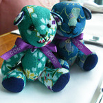 セリーズ by ゴードン・ラムゼイ - コンラッドベア