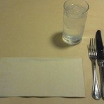 イタリア料理屋 タント ドマーニ - 201209 タント ドマーニ　Restが欲しいね.jpg