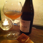 クオーレ・フォルテ - 