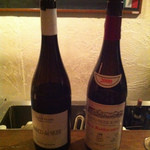 クオーレ・フォルテ - 