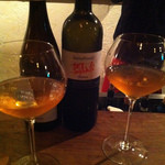 クオーレ・フォルテ - 