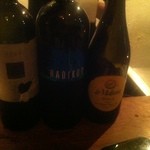 クオーレ・フォルテ - 