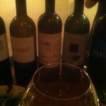 クオーレ・フォルテ - 