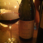 クオーレ・フォルテ - 