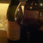 クオーレ・フォルテ - 