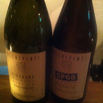 クオーレ・フォルテ - 