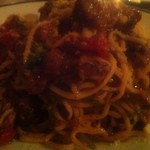 クオーレ・フォルテ - 