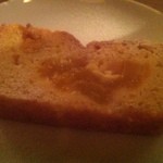 クオーレ・フォルテ - ドルチェ