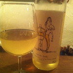 クオーレ・フォルテ - 