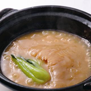 皇家龍鳳 (リーガロイヤルホテル大阪)_1