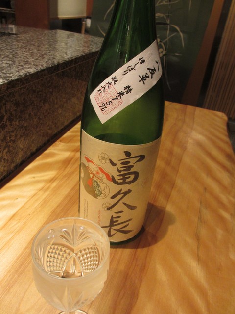 夜明けのスモッグ 第一章 法善寺横丁 誠太郎 By リチャード1958 法善寺横丁 誠太郎 ほうぜんじよこちょう せいたろう 大阪難波 寿司 食べログ 夜明けのスモッグ 第一章 法善寺横丁 誠太郎 By リチャード1958 法善寺横丁 誠太郎 ほうぜんじよこちょう せいたろう 大阪難波 寿司 食べログ