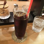 MISUZU CAFE - 