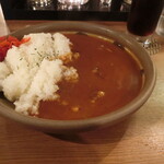 MISUZU CAFE - 