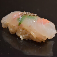 鮨 かうと - 