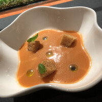 ラトリエ ドゥ ジョエル・ロブション - 