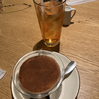 オービカ モッツァレラバー 横浜店 - 