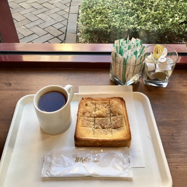 アレ フランス カフェ ダリア Allez France 麻布製パン 麻布十番 サンドイッチ 食べログ