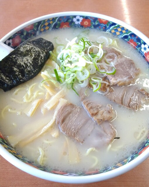 ラーメン大光 帯広 ラーメン 食べログ ラーメン大光 帯広 ラーメン 食べログ
