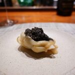 コントワール フー - 