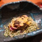 コントワール フー - 