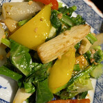 宮の森れんげ堂 - 