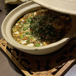 宮の森れんげ堂 - 