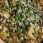 宮の森れんげ堂 - 