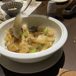 宮の森れんげ堂 - 