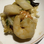 宮の森れんげ堂 - 