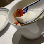 宮の森れんげ堂 - 自慢してイイです！(๑˃̵ᴗ˂̵)♬