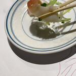 宮の森れんげ堂 - バケツ一杯食べれそう(๑´ڡ`๑)♡