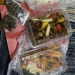 宮の森れんげ堂 - 