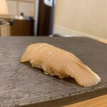 Sushi Urayama - 